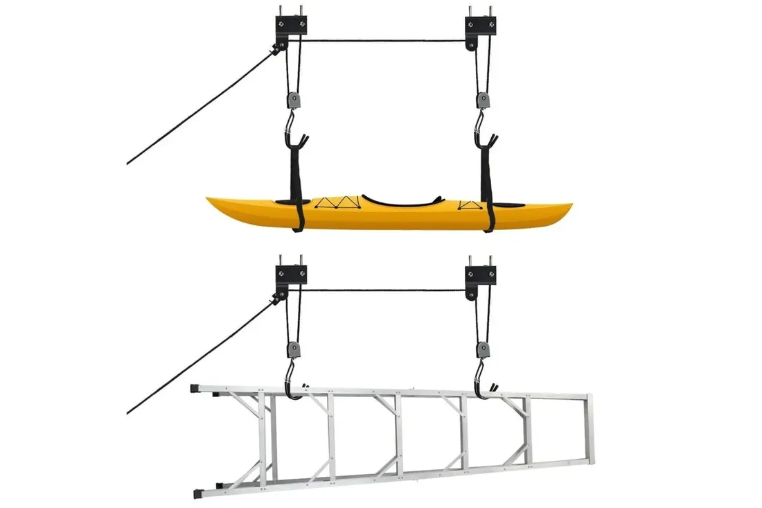 wieszak-do-roweru-na-sciane