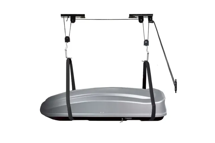 wieszak-do-roweru-na-sciane-obciazenie-maksymalne-12-kg
