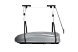 wieszak-do-roweru-na-sciane-obciazenie-maksymalne-12-kg