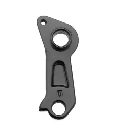 hak-przerzutki-gh-308-stevens