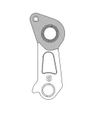 hak-przerzutki-gh-308-stevens-waga-10-g