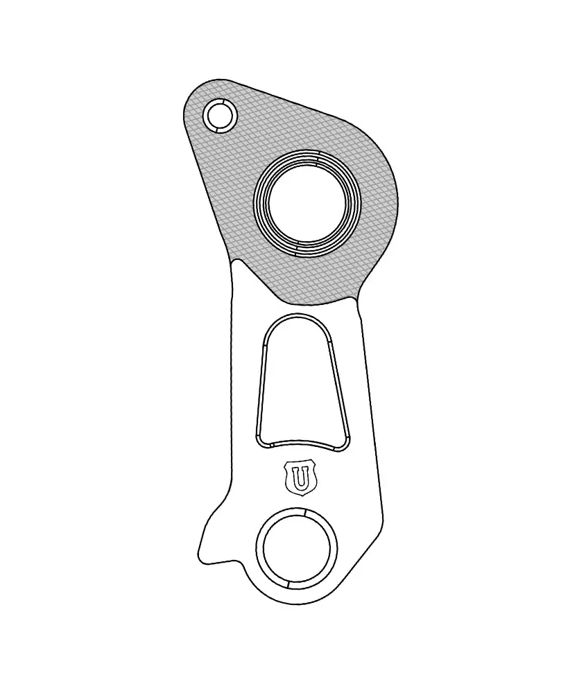 hak-przerzutki-gh-308-stevens