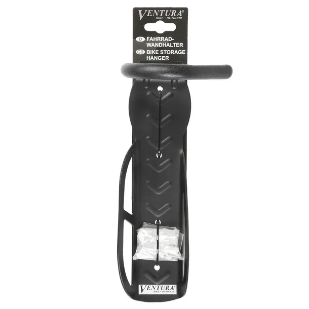 wieszak-do-roweru-na-sciane-kod-producenta-4015493430056