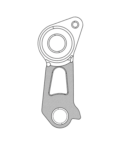 hak-przerzutki-gh-308-stevens-waga-z-opakowaniem-0-01-kg