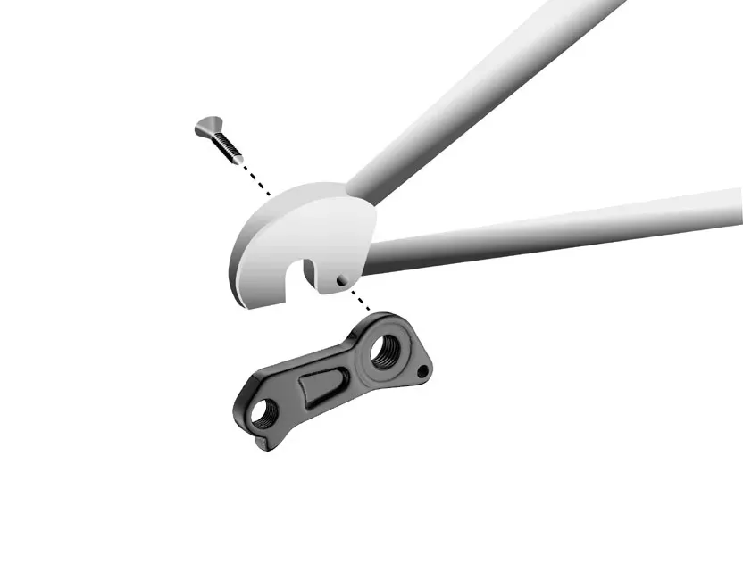 hak-przerzutki-gh-308-stevens