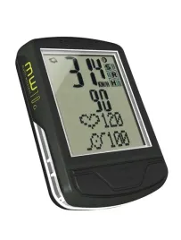 licznik-mw10g-combo-z-sygnalem-cyfrowym-kodowanym