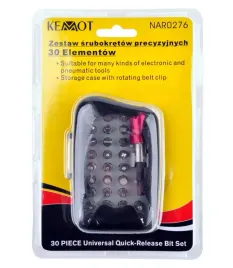 zestaw-uniwersalnych-koncowek-30-elementow