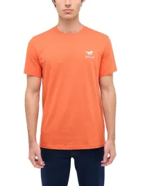mustang-style-austin-m-meska-koszulka-t-shirt