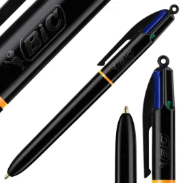 bic-4colours-original-prodlugopis-automatyczny-4-kolory-szkolny-4w1