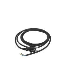 kabel-zasilajacy-przylaczeniowy-gumowy-3x1-3m