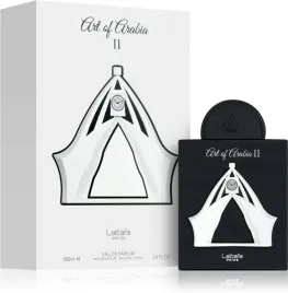 lattafa-pride-art-of-arabia-ii-100ml-edp-woda-perfumowana-unisex