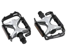 pedaly-wellgo-lu-964a-aluminiowe