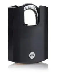 klodka-yale-y121-40-mosiezna-w-oslonie-plastikowej