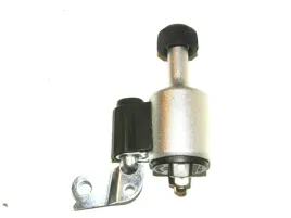 dynamo-prawe-aluminiowe-union-podwojne-zlacze-4195