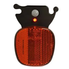 lampka-rowerowa-tyl-herrmans-h-rail