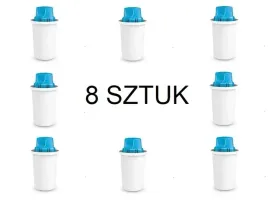 8-sztuk-dafi-wklad-filtrujacy-mg-classic