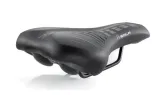 siodelko-selle-monte-grappa-asola-czarne