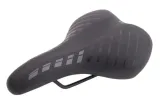 siodelko-selle-monte-grappa-asola-czarne-marka-monte-grappa