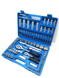zestaw-kluczy-hx-8038-6-22-mm-108el-torx-imbus