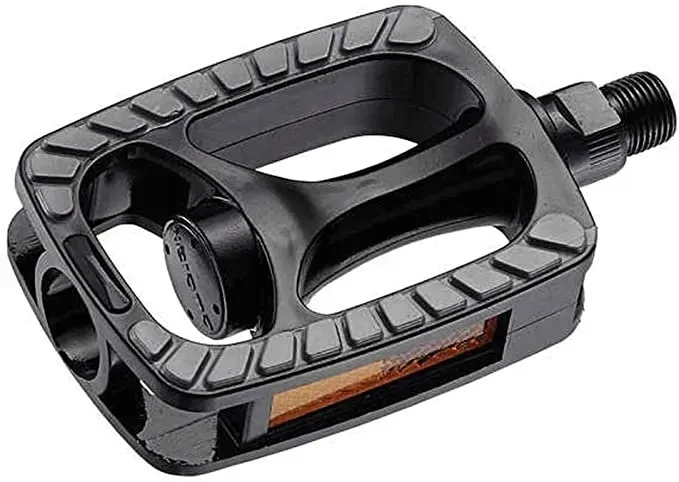 pedaly-union-sp-813-waga-100-g