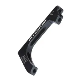 adapter-hamulca-tarczowego-dba53-widelec-fm140-pm140-czarny