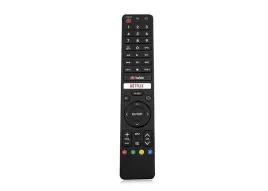 pilot-do-tv-sharp-led-lcd-crc326v-netflix-youtube