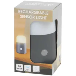 lampa-stojaca-led-akumulatorowa-z-czujnikiem-ruchu-3-tryby-swiecenia-usb