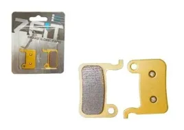 klocki-hamulca-metaliczne-dk-24s-shimano-xtr