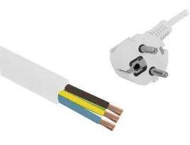 kabel-zasilajacy-3x25-bialy-15m