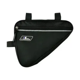 torebka-sakwa-na-rame-longus-trilong-399801