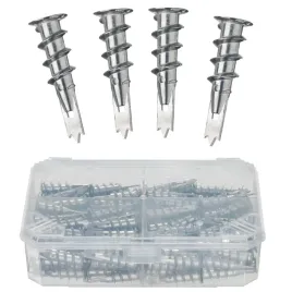 kolki-do-plyt-karton-gips-parkside-13-x-125-mm-150-szt