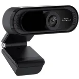 kamera-internetowa-pc-mt4106-mikrofon