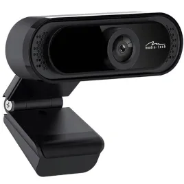 kamera-internetowa-pc-mt4106-mikrofon