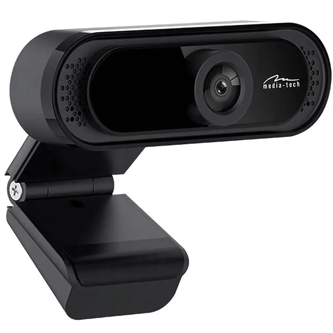 kamera-internetowa-pc-mt4106-mikrofon