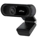 kamera-internetowa-pc-mt4106-mikrofon-stan-nowy