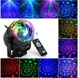kula-led-rgb-230v-stan-nowy