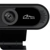 kamera-internetowa-pc-mt4106-mikrofon-waga-z-opakowaniem-0-14-kg