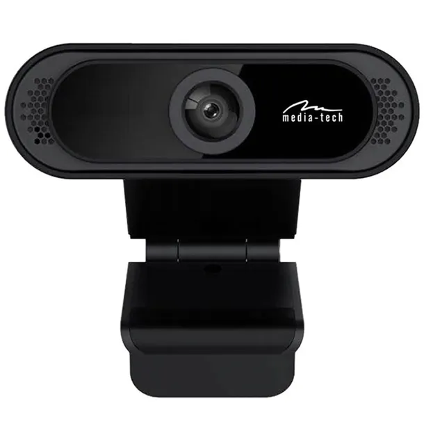 kamera-internetowa-pc-mt4106-mikrofon-kod-producenta-mt4106
