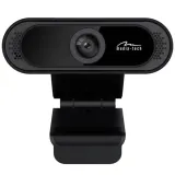 kamera-internetowa-pc-mt4106-mikrofon-kod-producenta-mt4106
