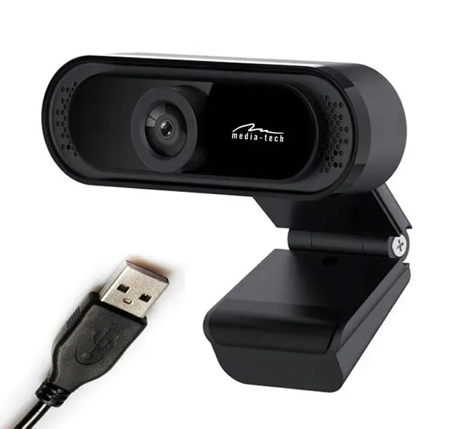 kamera-internetowa-pc-mt4106-mikrofon-certyfikat-ce