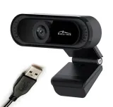 kamera-internetowa-pc-mt4106-mikrofon-certyfikat-ce