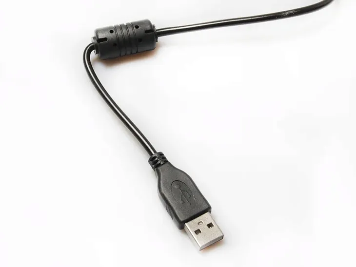 kamera-internetowa-pc-mt4106-mikrofon-marka-media-tech