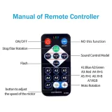 kula-led-rgb-230v-stan-nowy-marka-ltc