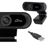 kamera-internetowa-pc-mt4106-mikrofon-stan-nowy-waga-z-opakowaniem-0-14-kg