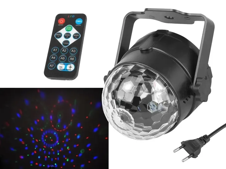 kula-led-rgb-230v-stan-nowy-model-pr587