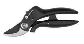 sekator-reczny-fiskars-essential-1052091
