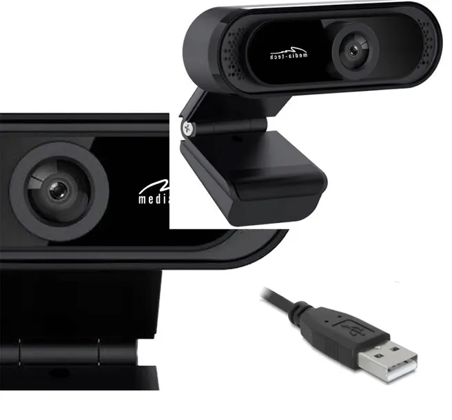 kamera-internetowa-pc-mt4106-mikrofon-stan-nowy-kod-producenta-mt4106