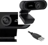 kamera-internetowa-pc-mt4106-mikrofon-stan-nowy-kod-producenta-mt4106