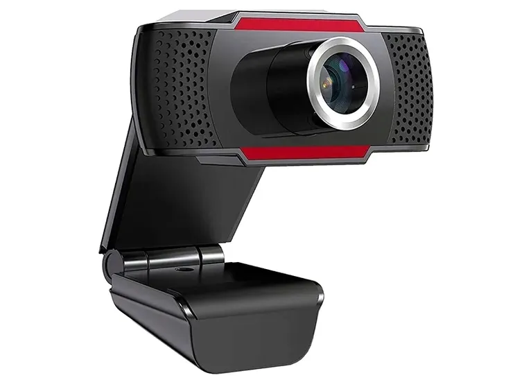 kamera-internetowa-pc-mt4106-mikrofon-stan-nowy-certyfikat-ce