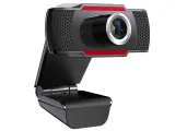 kamera-internetowa-pc-mt4106-mikrofon-stan-nowy-certyfikat-ce
